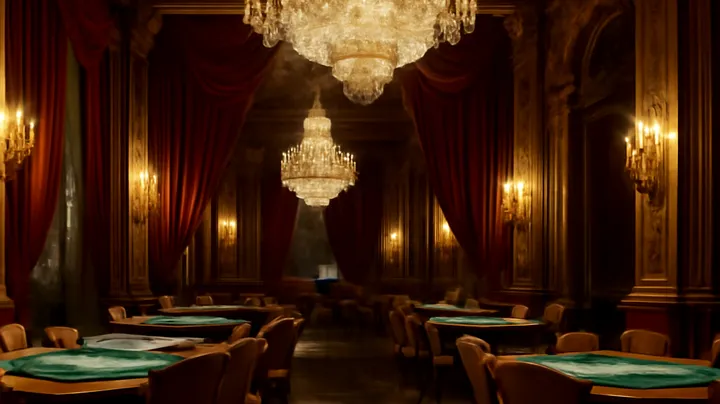 Explore a Wide Range of Casino Games at K777BET COM