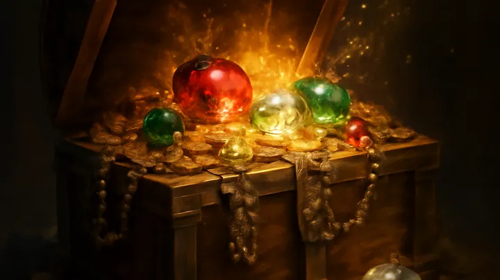 Deposit Bonus Offers
