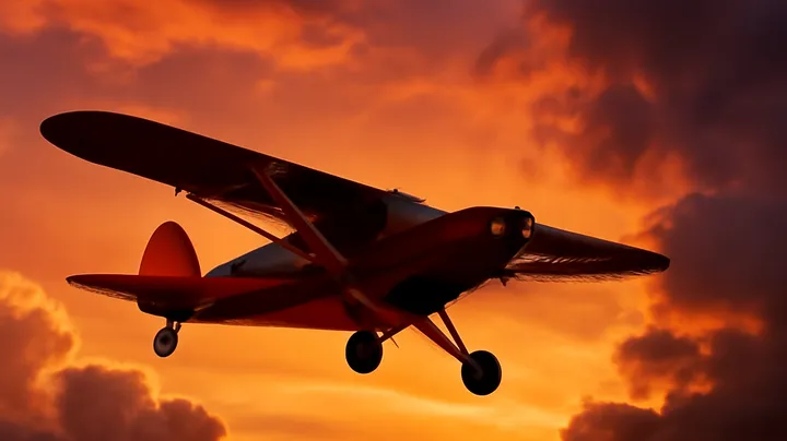 How to Play Aviator at K777BET COM How to Play Aviator at K777BET COM