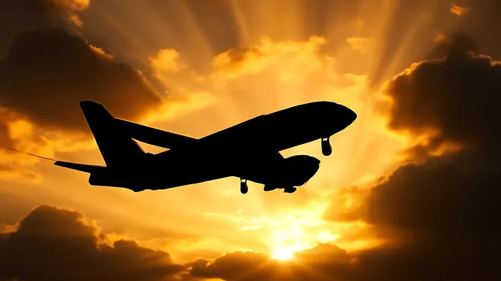 Experience Aviator on Mobile with K777BET COM Experience Aviator on Mobile with K777BET COM