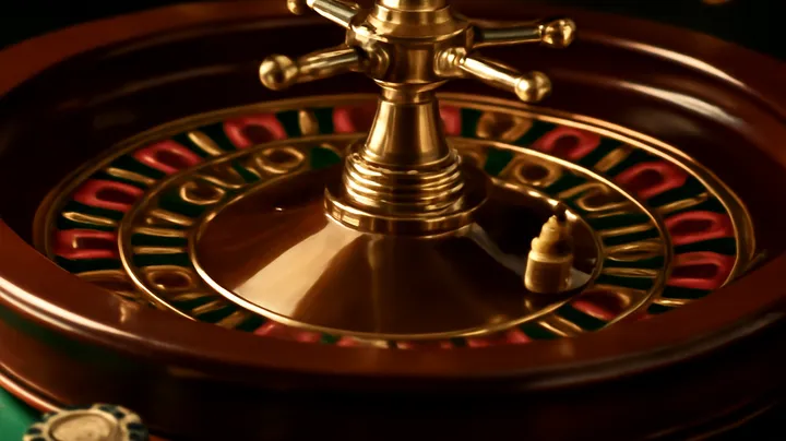 Experience the Thrill of Live Casino Gaming
