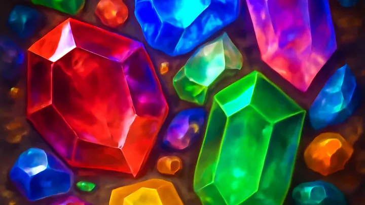 Jackpot Slots and Free Spins