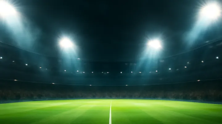 Live Betting at K777BET COM Live Betting at K777BET COM