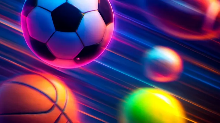 Understanding Betting Odds with K777BET COM Understanding Betting Odds with K777BET COM