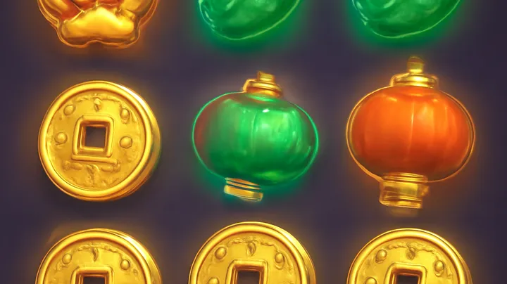 Exploring Bonus Rounds and Multipliers