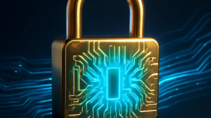 Security Features of K777BET COM