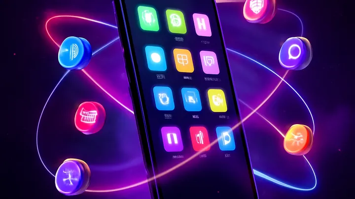 Features and Benefits of K777BET COM App