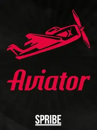 Aviator Aviator crash game at K777BET COM