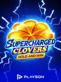 Slot game at K777BET COM