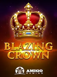Slot game at K777BET COM