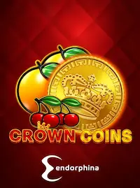 Slot game at K777BET COM