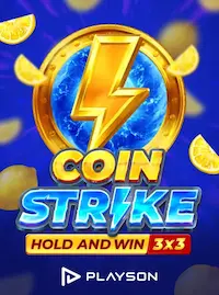 Slot game at K777BET COM