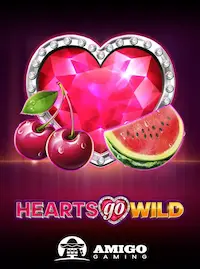 Slot game at K777BET COM