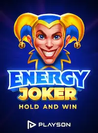 Slot game at K777BET COM