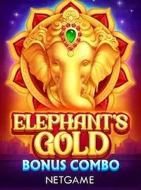 Slot game at K777BET COM