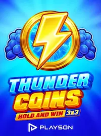 Slot game at K777BET COM
