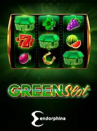 Slot game at K777BET COM