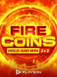 Slot game at K777BET COM