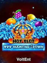 Hot Slot at K777BET COM