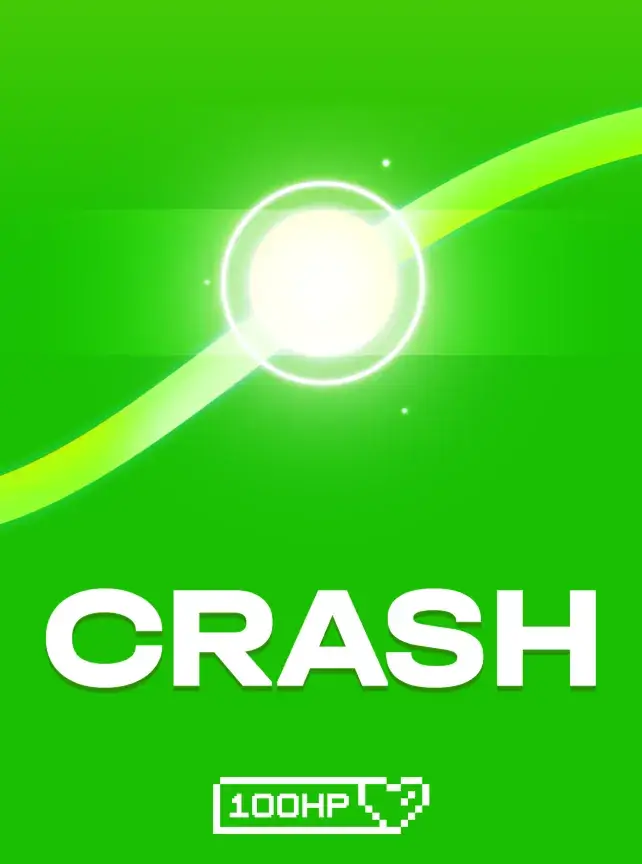 Classic Crash at K777BET COM