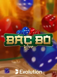 Bac Bo at K777BET COM