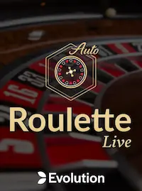 Roulette Live at K777BET COM