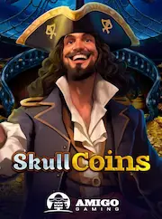 Slot game at K777BET COM