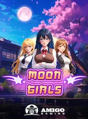 Slot game at K777BET COM