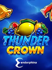 Slot game at K777BET COM