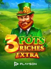 Slot game at K777BET COM