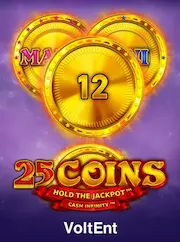 Slot game at K777BET COM