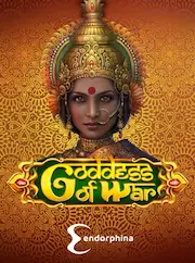 Goddess of War at K777BET COM