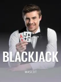 Live Blackjack at K777BET COM